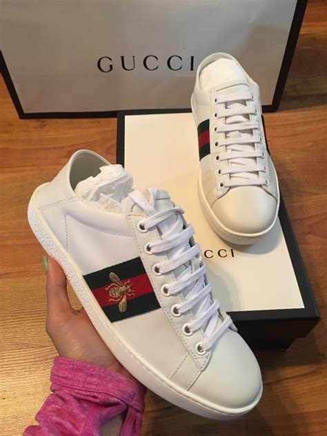 zapatos originales gucci|zapatos gucci liverpool.